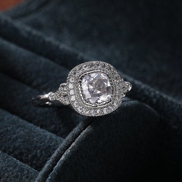 😘🎁GIFT FOR HER, MOTHER, DAUGHTER, GF, TEEN, KID- SAME DAY SHIPPING!! - K932 - Picture 6 of 7